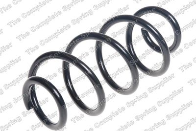 Suspension Spring Kilen 63229