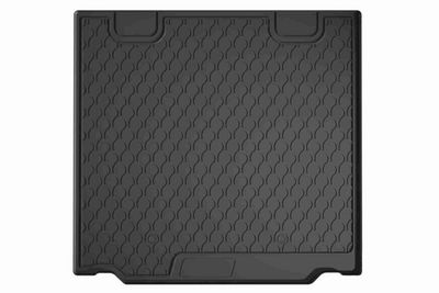 CHEDER PORTBAGAJ VAICO V204652 1