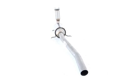 FILTRU FUNINGINE/PARTICULE SIST.DE ESAPAMENT WALKER 73184 1