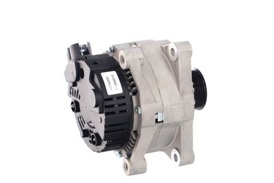 GENERATOR / ALTERNATOR REMANTE 011003000014R 39