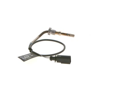 SENSOR ABGASTEMPERATUR BOSCH 0986259042 23