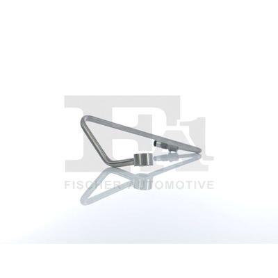 CONDUCTA ULEI INCARCARE FA1 622809 30
