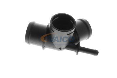 KüHLMITTELFLANSCH VAICO V105210 34