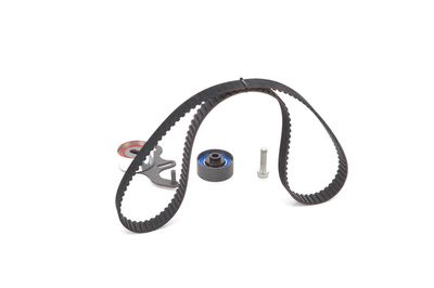 SET CUREA DE DISTRIBUTIE BOSCH 1987946508 15