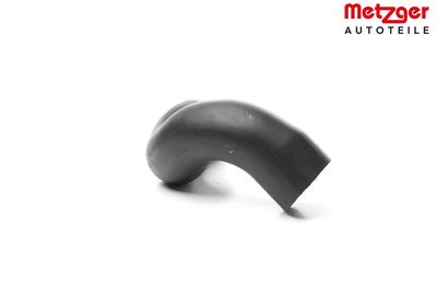 FURTUN EAR SUPRAALIMENTARE METZGER AUTOTEILE 2400241 27