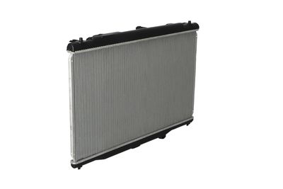 RADIATOR RACIRE MOTOR NRF 59234 19