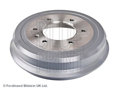 BLUE PRINT Bremstrommel (ADZ94702)