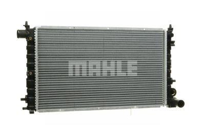 RADIATOR RACIRE MOTOR MAHLE CR430000P 45