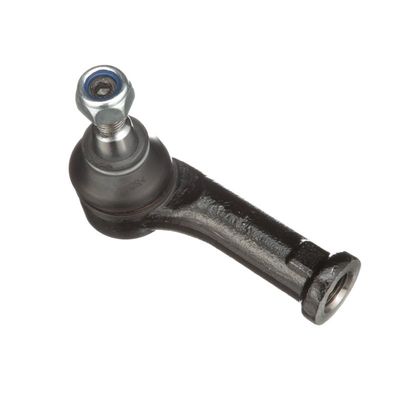 SPURSTANGENKOPF DELPHI TA1640 70