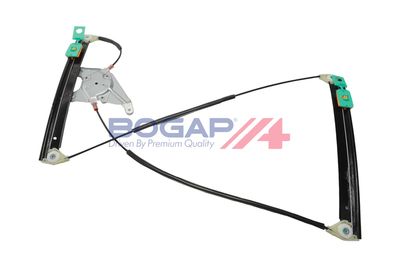 MECANISM ACTIONARE GEAM BOGAP A5341131 5