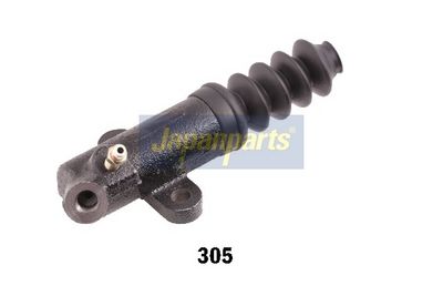 хидравлична помпа, активатор съединител JAPANPARTS CY-305