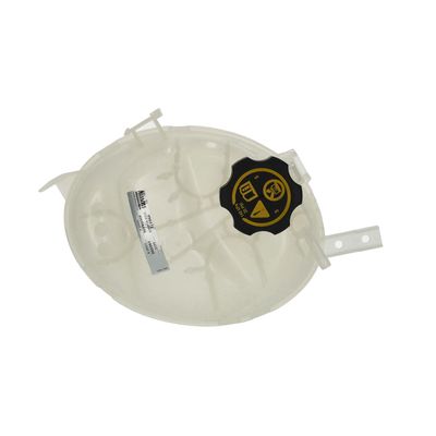 AUSGLEICHSBEHäLTER KüHLMITTEL NISSENS 996471 40