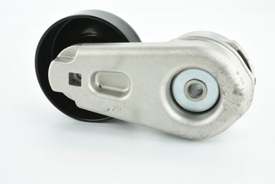 INTINZATOR CUREA CUREA DISTRIBUTIE FEBEST 2990DIV 29