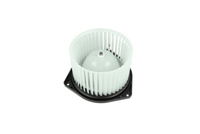 INNENRAUMGEBLäSE NRF 34222 34