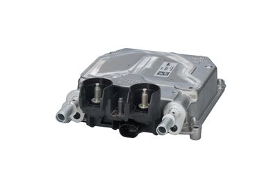 GLEICHSPANNUNGSWANDLER VALEO 597202 28