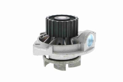 POMPă DE APă RăCIRE MOTOR VAICO V1050017 3