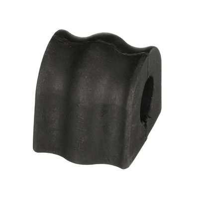 BUCSA BARA STABILIZATOARE GATES AWS1807 8