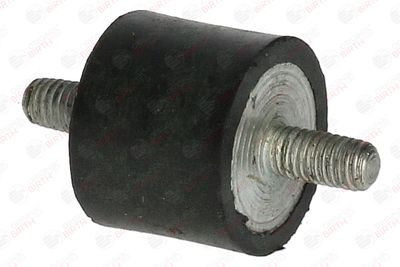 TAMPON CAUCIUC AMORTIZOR ESAPAMENT BIRTH 7893 8