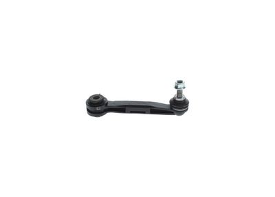 Šipka/spona, stabilizator BOSCH 0 986 141 603