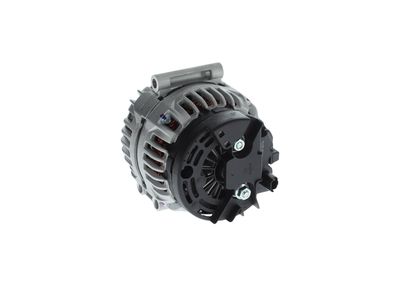 GENERATOR BOSCH 1986A01639 24