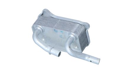 RADIATOR ULEI ULEI MOTOR NRF 31182 7