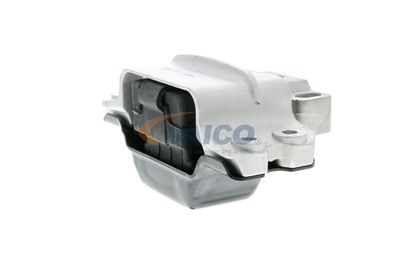 LAGERUNG MOTOR VAICO V107538 43