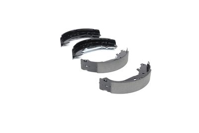 SET SABOTI FRANA ATE 03013704932 18