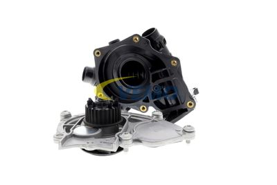 THERMOSTATGEHäUSE VEMO V15992115 50