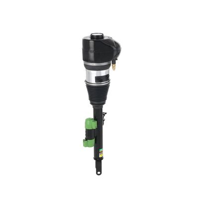 LUFTFEDERBEIN Arnott AS3402 22