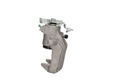 BREMSSATTEL OPTIMAL BC1005R 17