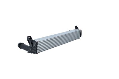 INTERCOOLER COMPRESOR NRF 309111 20