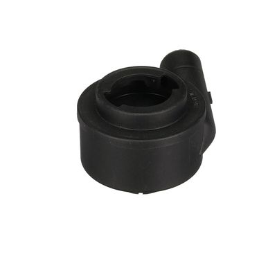 SEPARATOR ULEI VENTILATIE BLOC MOTOR GATES EMH953 37