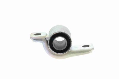 LAGERUNG LENKER VAICO V249563 5