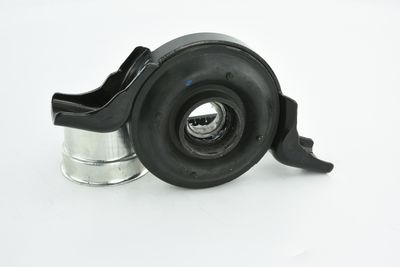 LAGAR CENTRAL CARDAN FEBEST HCBYF4 28