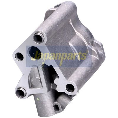 POMPA ULEI JAPANPARTS OP00038 1