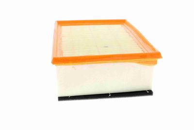 LUFTFILTER VAICO V420045 4