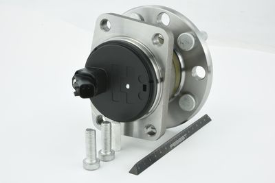 BUTUC ROATA FEBEST 2182GER 44