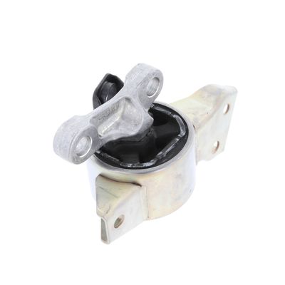 LAGERUNG MOTOR CORTECO 49430151 69