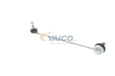 BRAT/BIELETA SUSPENSIE STABILIZATOR VAICO V209515 31