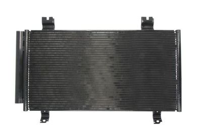 CONDENSATOR CLIMATIZARE THERMOTEC KTT110689 1