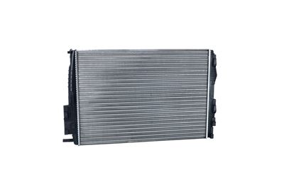 RADIATOR RACIRE MOTOR NRF 53843A 24
