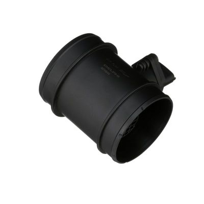 SENZOR DEBIT AER DELPHI AF1054412B1 64