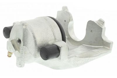 ETRIER FRANA MAPCO 4683 1