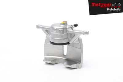 ETRIER FRANA METZGER AUTOTEILE 6261274 23