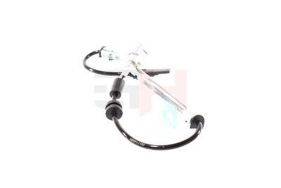 SENZOR TURATIE ROATA GH GH714408H 23