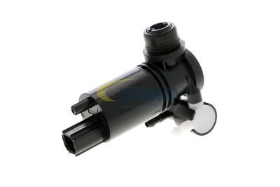 POMPA DE APA SPALARE PARBRIZ VEMO V25080010 55