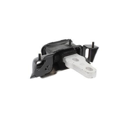 LAGERUNG AUTOMATIKGETRIEBE CORTECO 49382917 46