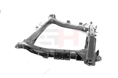 RAMA SUSTINERE/SUPORT AGREGATE GH GH593992 47