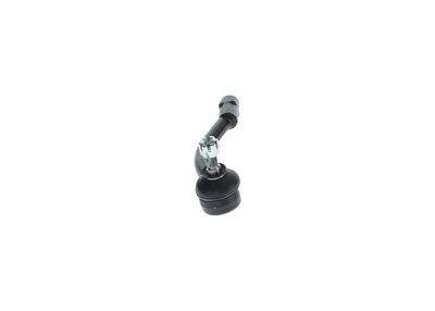SPURSTANGENKOPF BOSCH 0986140699 1