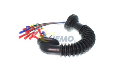 SET REPARATIE SET CABLURI VEMO V10830023 29